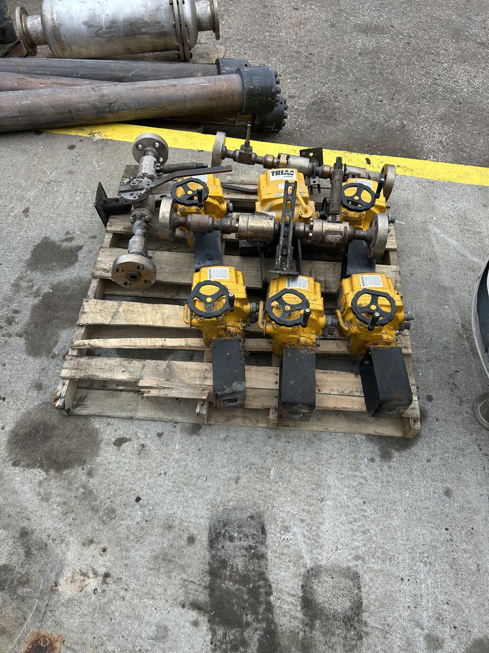 https://www.aaronequipment.com/images/AuctionImages/182025-01-24 08-37-46.jpg